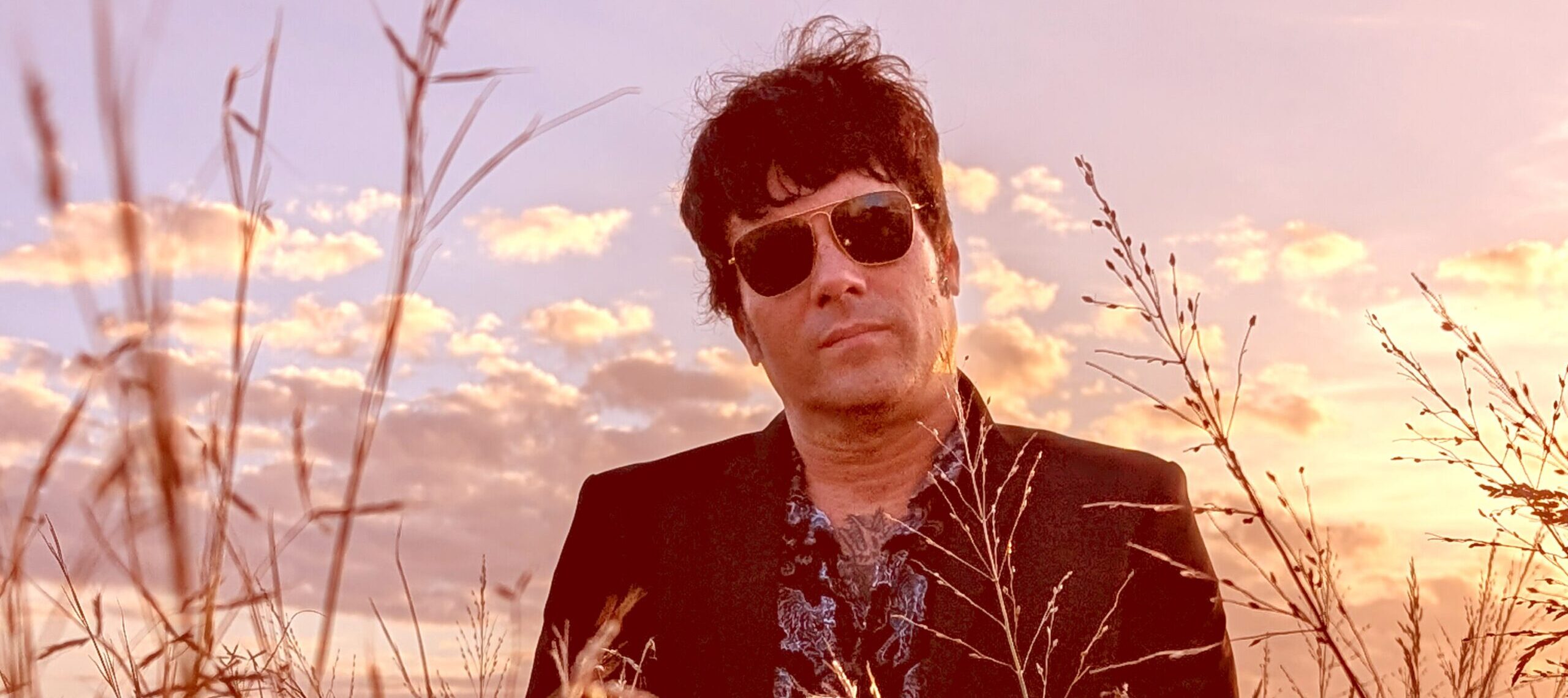 Dritte Auskopplung aus WAVES vom Frank Popp Ensemble: „Ride“ kommt mit neuem Radio-Edit