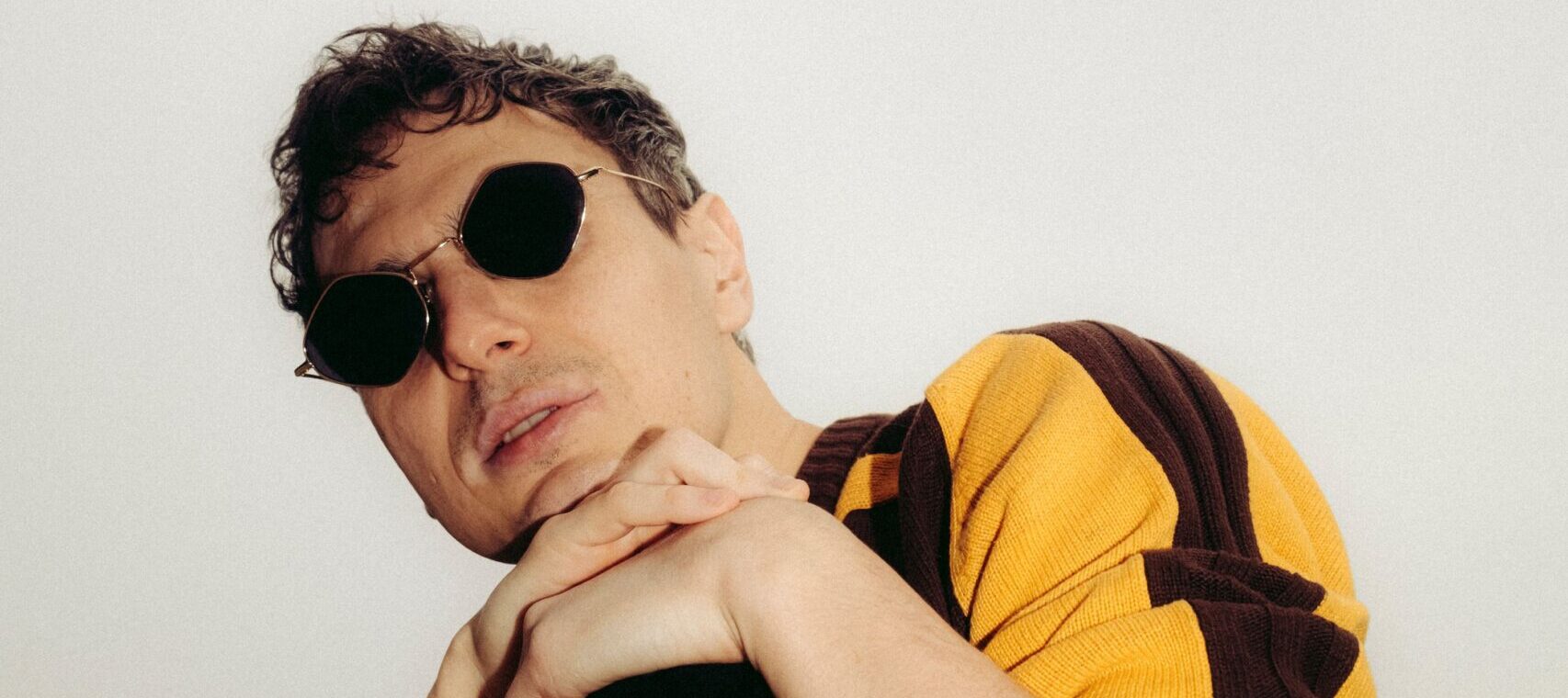 Lemony Rug veröffentlicht lässig treibenden Indie-Sommertrack “Lenny“