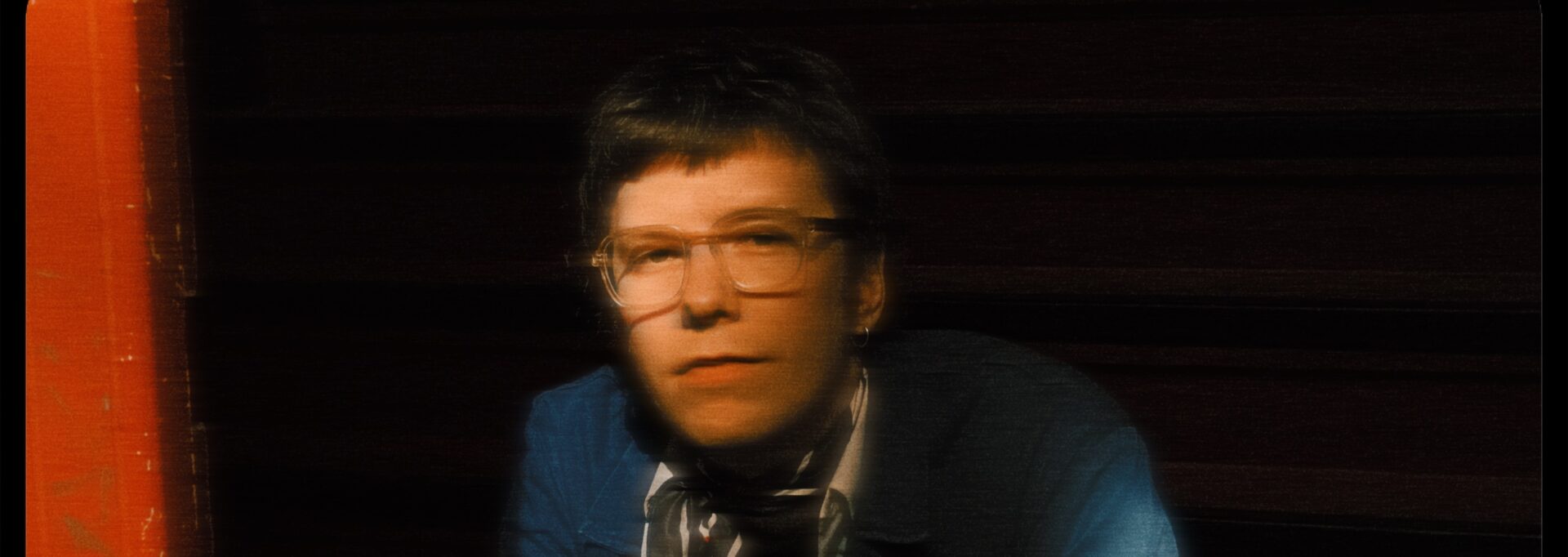 Alrighty Aphrodite veröffentlicht Debüt-EP "I Don’t Know If I’ve Come Of Age, But I’m Certainly Older Now"