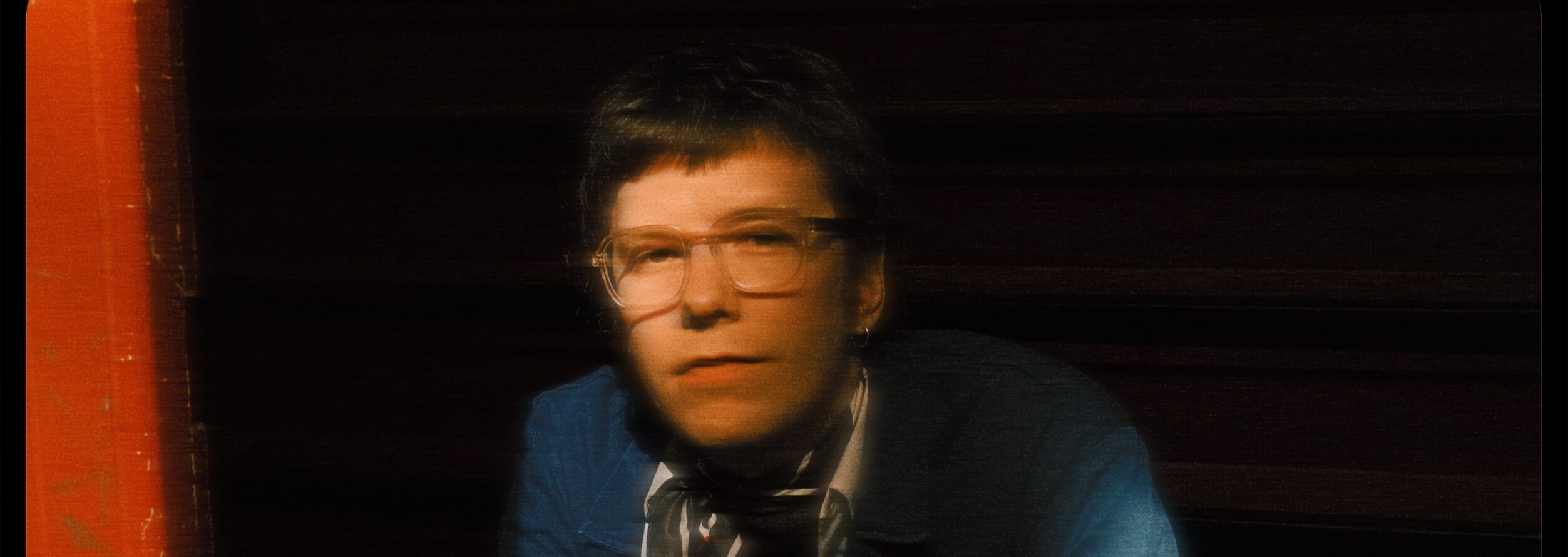 Alrighty Aphrodite veröffentlicht Debüt-EP "I Don’t Know If I’ve Come Of Age, But I’m Certainly Older Now"