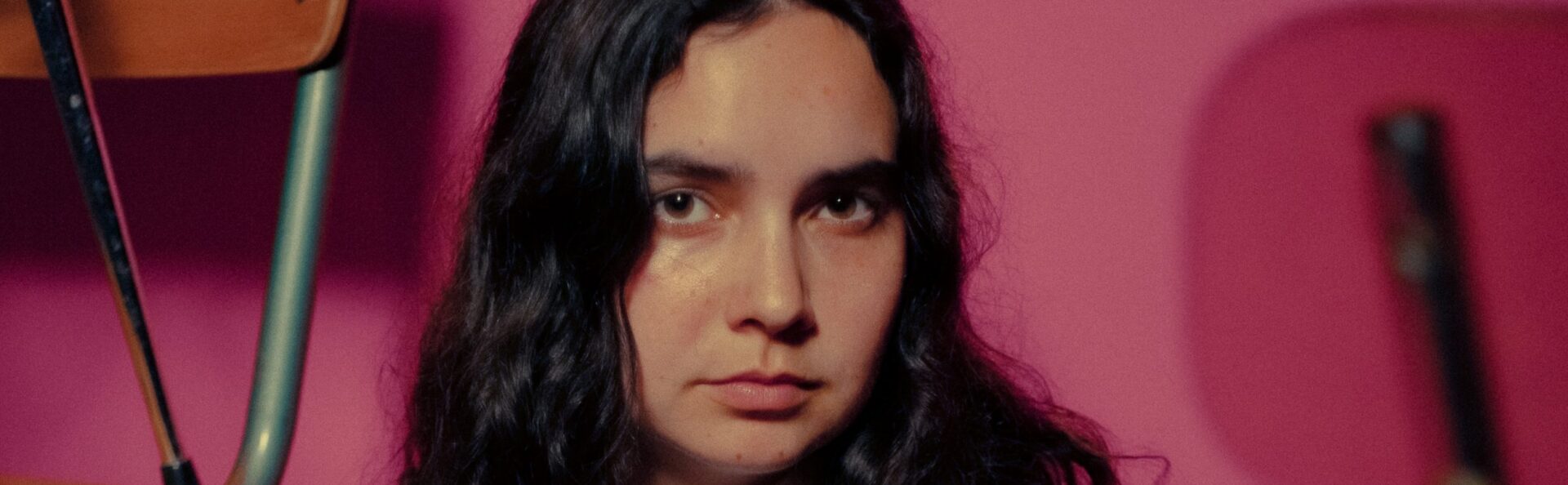 Francis of Delirium veröffentlicht Single