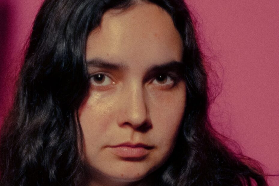 Francis of Delirium veröffentlicht Single