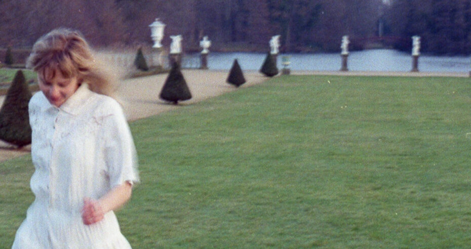 Minru bricht mit "Dearest Life" aus dem Stillstand des Lebens aus