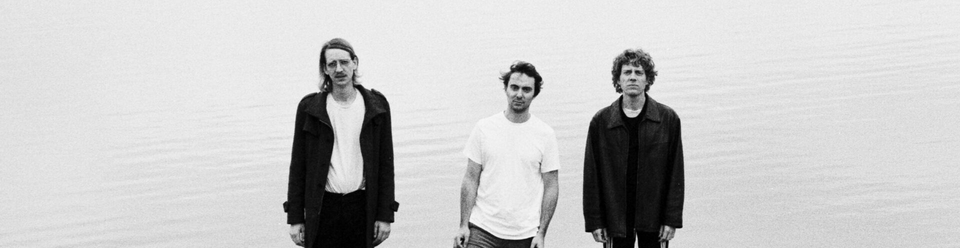 Texoprint releast neues Album