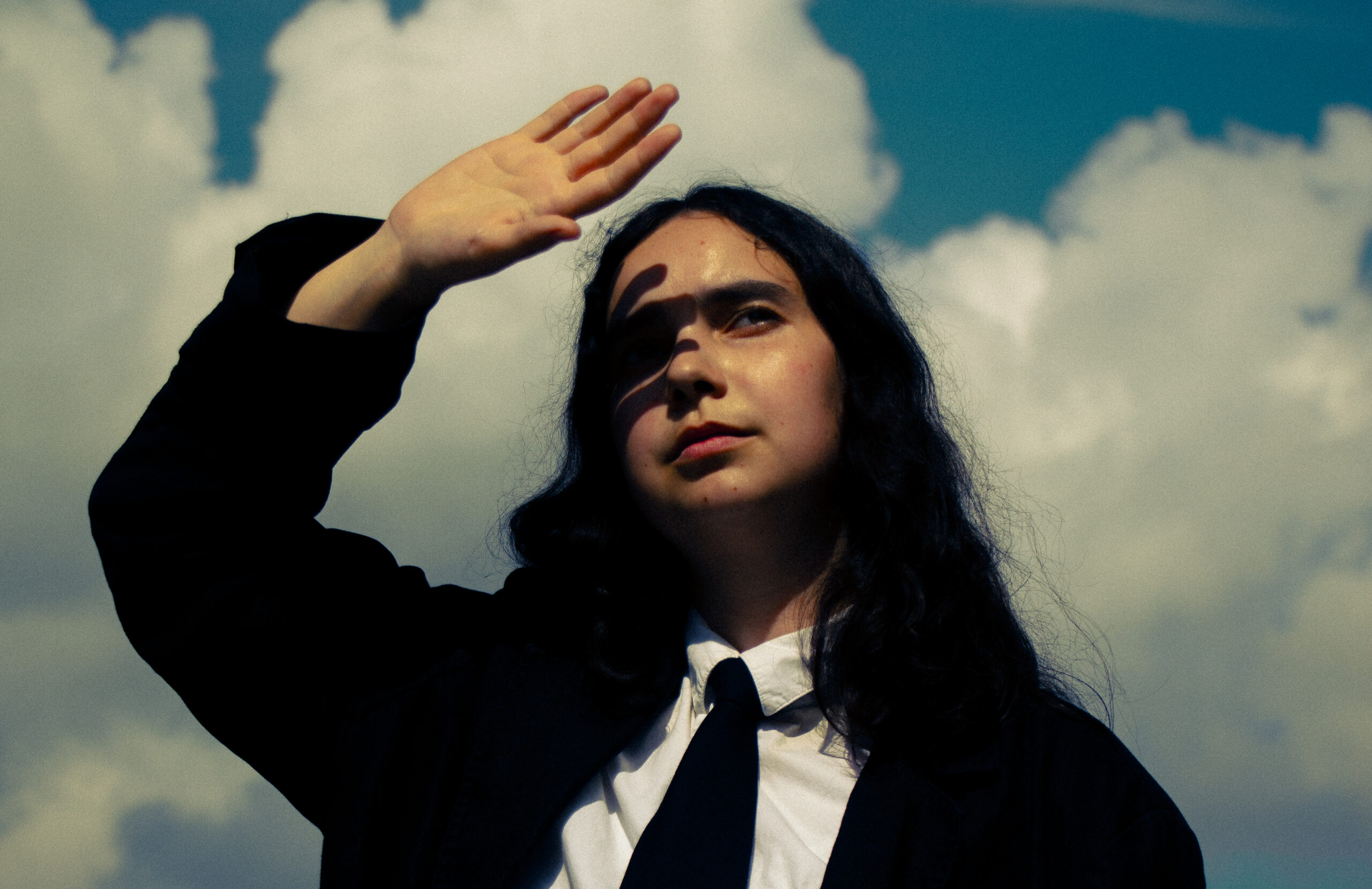 Hoffnung in düsteren Zeiten: Francis of Delirium veröffentlicht ihre neue Single “It’s a Beautiful Life“