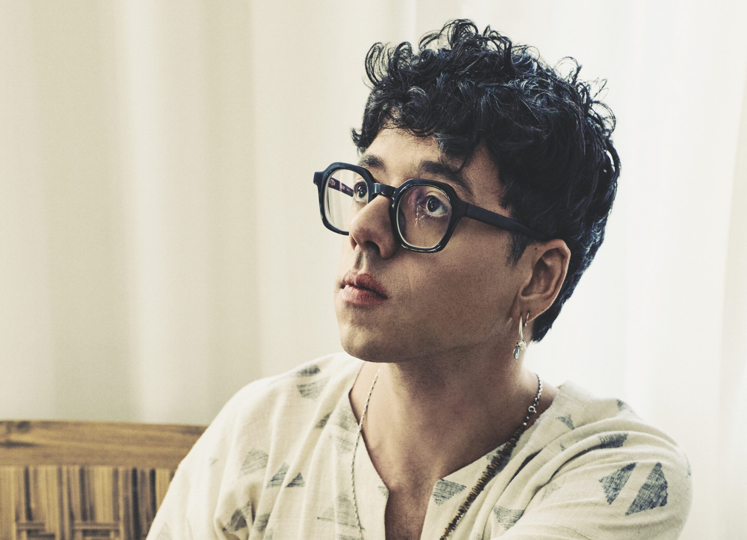 Dressed Like Boys erwacht mit Ballade „And Then I Woke Up“ zu neuem Albumkapitel